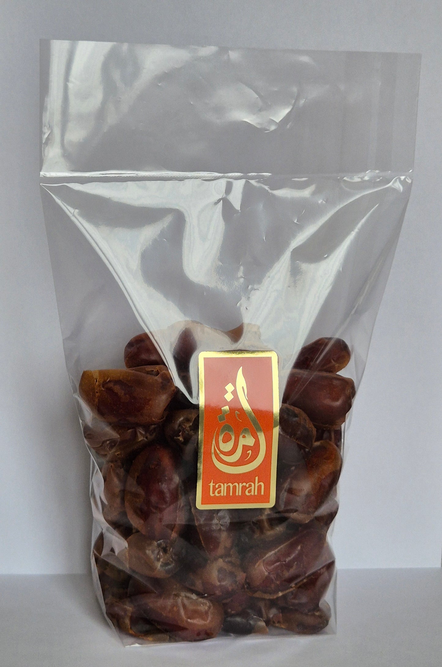Fine Omani dates 180g / 350g
