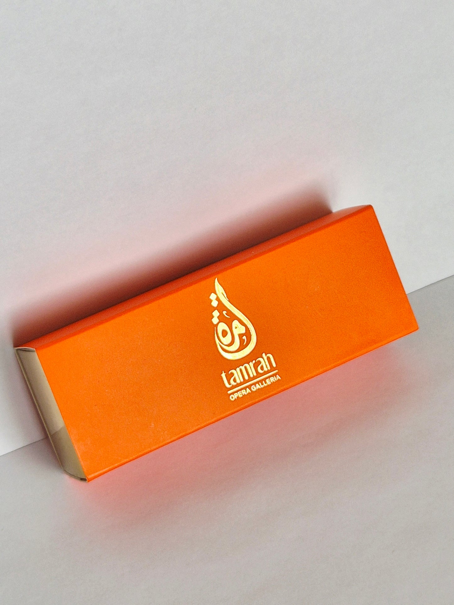 5p Mini Gift Box - Fine Omani dates