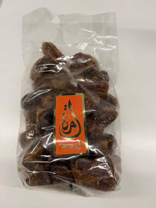 Fine Omani dates 180g / 350g