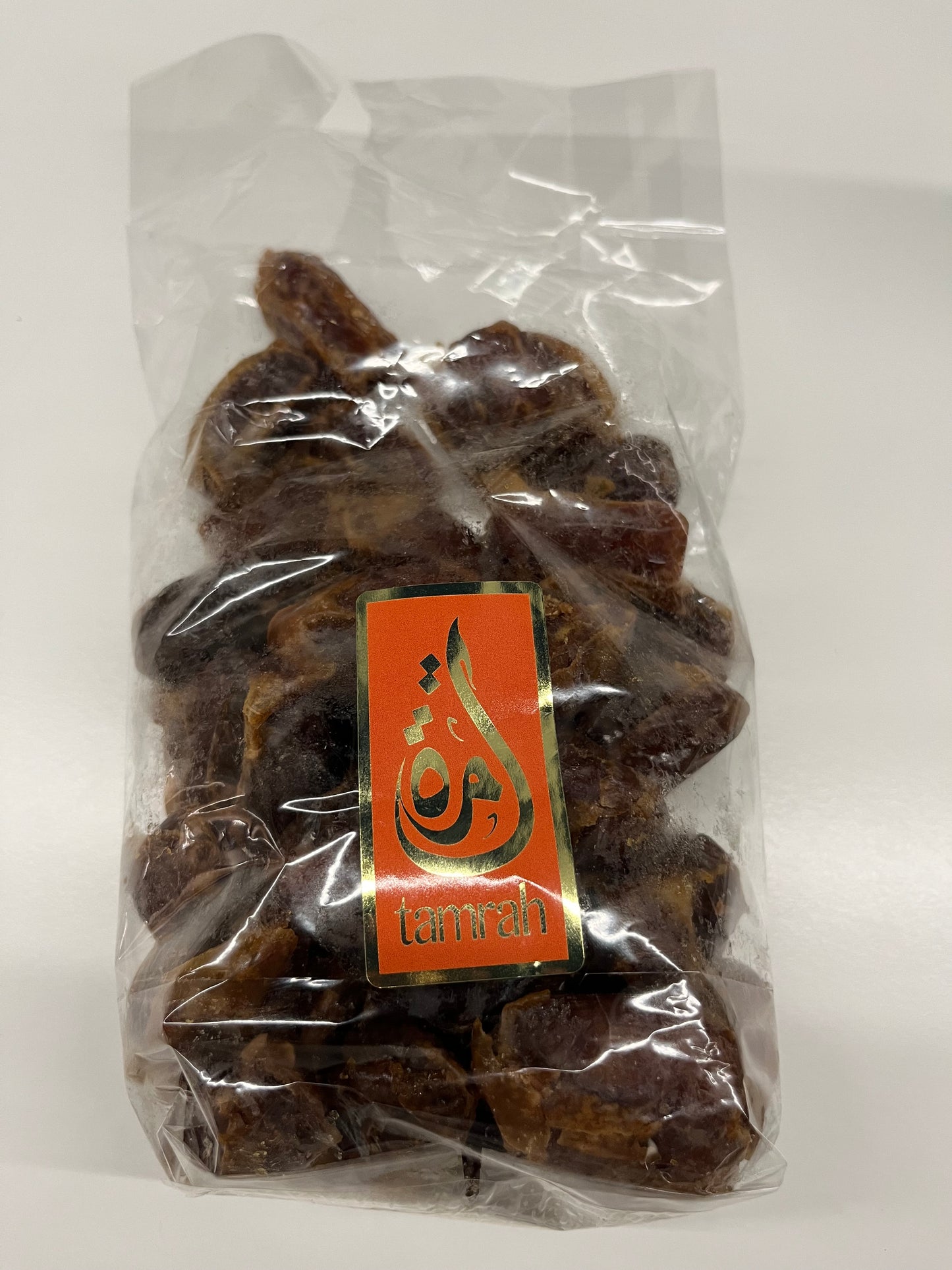 Fine Omani dates 180g / 350g