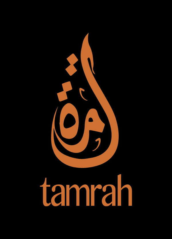 Tamrah Europe