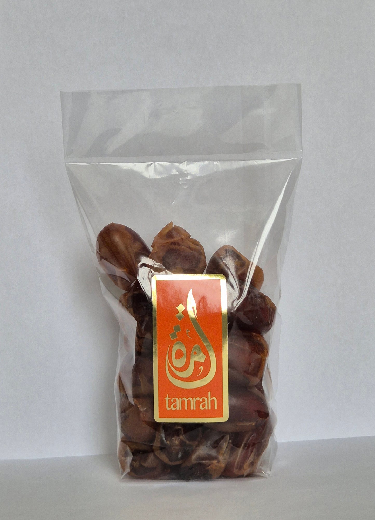 Fine Omani dates 180g / 350g